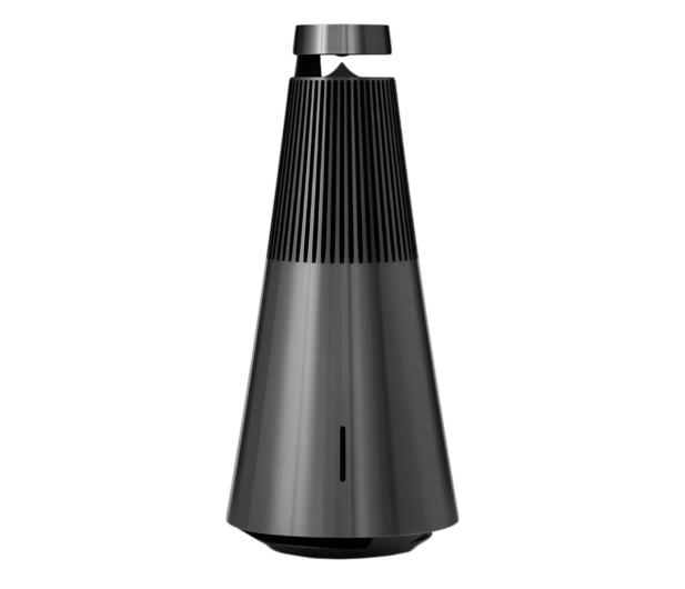 Bang & Olufsen Głośnik Beosound 2 3rd Gen Black Anthracite - 1276088 - zdjęcie 2